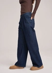 Coalition CLTN MOS 265 Women's Jeans – navy