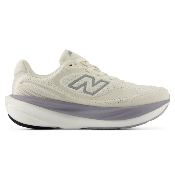 New Balance Women's Running Shoes Infinion 1080 v15 W10804VQ