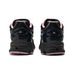 New Balance Sneakers 1906 GC1906CP