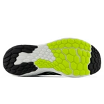 New Balance Running Shoes Fresh Foam Evoz v4 MEVOZ549