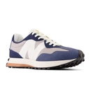 New Balance MS327OC