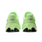 New Balance Women's Running Shoes FuelCell Rebel v5 WFCXLZ5