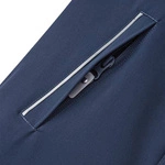 Reima Tec winter overall Stavanger Navy 5100110A6980