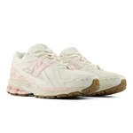 New Balance 1906 U190683T Beige Sneakers