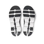 On Running CLOUDSWIFT 3 3WD10450485