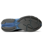 New Balance Sneakers 2010 U201056U