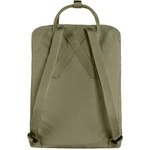 Fjällräven Backpack Kånken F23510-620 Green
