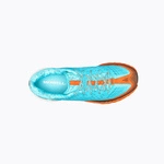 Merrell WMNS Agility Peak 5 J067798