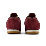 New Balance RC42 URC42HF Burgundy Sneakers
