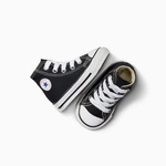 Converse Chuck Taylor All Star Classic TD 7J231C