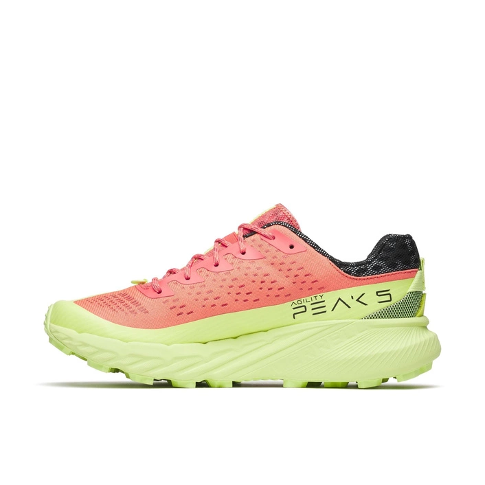 Merrell Agility Peak 5 J068327