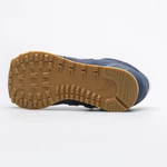 New Balance WL574LBJ