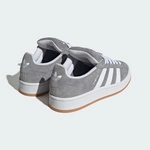 Adidas CAMPUS 00s J Grey Three / Cloud White / Cloud White