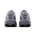 New Balance Women's Running Shoes Infinion 1080 v15 W10802B6