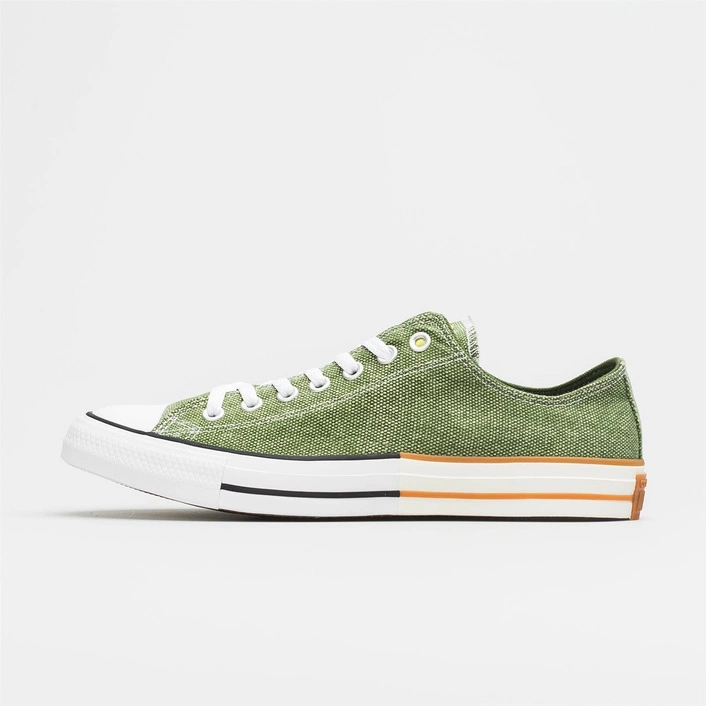 Converse Chuck Taylor All Star OX 167663C