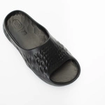 New Balance SUFHUPK3