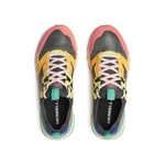 Merrell WMNS Alpine 83 Sneaker Recraft J007756