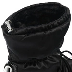 COLMAR WARMER PLAIN FW24/160