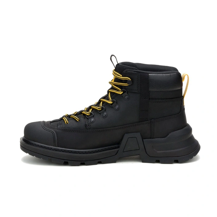 Caterpillar Colorado Expedition Hiker Waterproof P726858