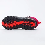 CMP RIGEL MID WMN TREKKING SHOE WP Magenta/Antracite