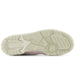 New Balance BBW550RC
