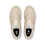 On THE ROGER SPIN Sand-Ivory 3MD11471485