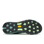 Merrell Agility Peak 5 Remix J068207