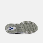 New Balance Sneakers 740 GR740WM