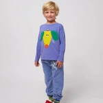 BOBO CHOSES  Bobo Choses jogging pants