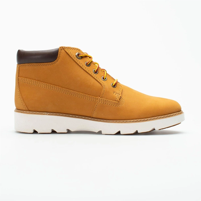 Timberland WOMEN'S KEELEY FIELD NELLIE WHEAT