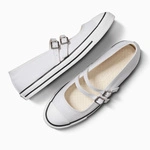 Converse Chuck Taylor All Star Dainty Mary Jane A11552C