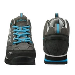 CMP WOMAN'S MOON LOW 31Q4786/68UL