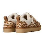 UGG W Lo Lowmel Plains 1181071-FDJ
