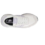 New Balance WS237YD