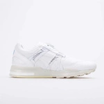 Puma XS 7000 RUDOLF DASSLER LEGACY FS 375617 01