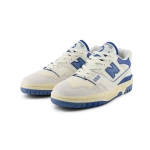 New Balance BB550CPD