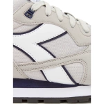 Sneakers Diadora N.92