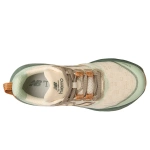 New Balance Fresh Foam X Hierro v9 WTHIERO9