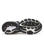 Saucony ProGrid Omni 9 S70739-9