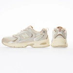 New Balance MR530AA