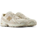 New Balance MR530ADD