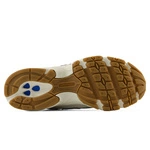 New Balance 740 U7407KF Beige Sneakers