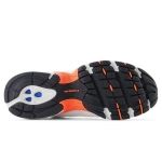 New Balance Sneakers 530 U530CSG