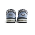 New Balance W991BGG Made in UK