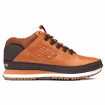 New Balance Winter Boots H754LFT