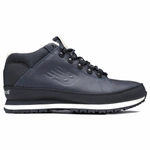New Balance 754 H754LFN Navy Men's Winter Boots