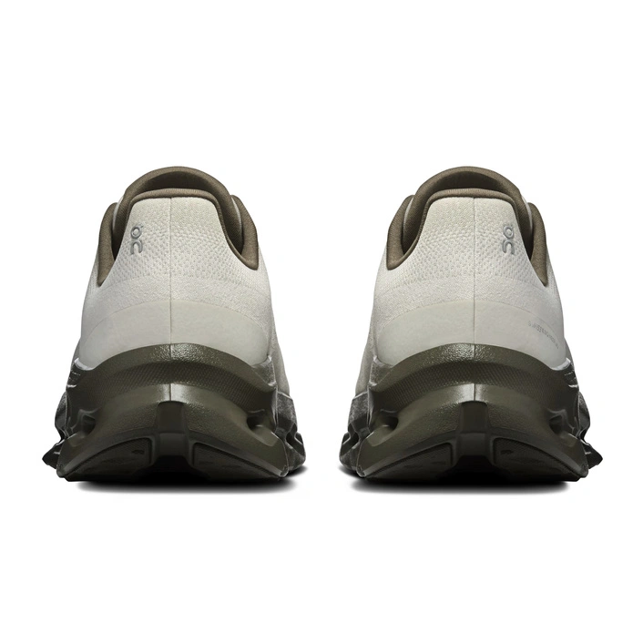 On Cloudtilt Fen-Grain 3ME10105119 - Men's Sneakers On