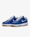 Nike Air Force 1 Low EVO HF3630-400