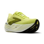 Brooks Glycerin Max WMNS 1204361B787