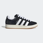 Adidas CAMPUS 00s HQ8708 Core Black / Cloud White / Off White